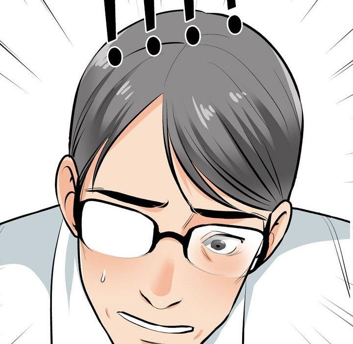 第193话 - 第76.jpg页