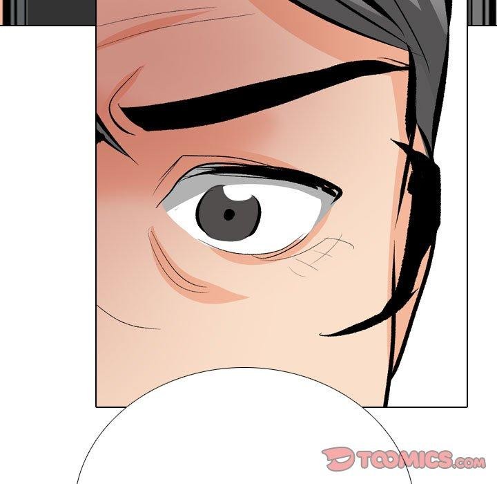 第193话 - 第81.jpg页