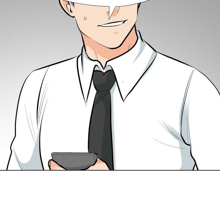 第193话 - 第90.jpg页