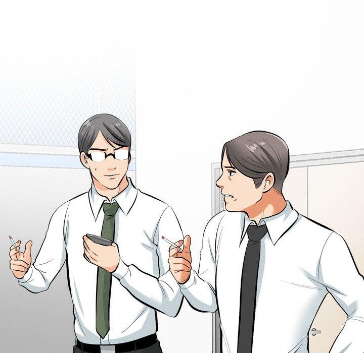 第193话 - 第92.jpg页