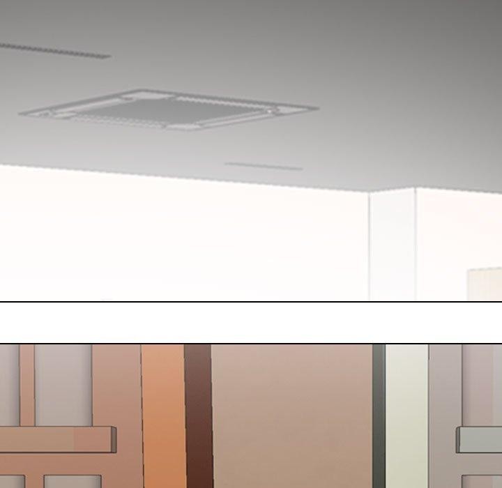 第193话 - 第95.jpg页