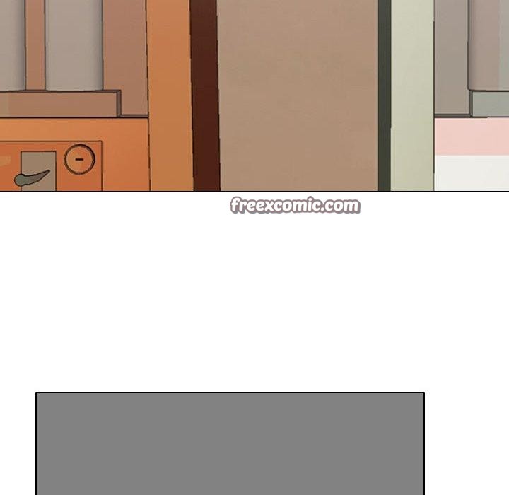 第193话 - 第96.jpg页