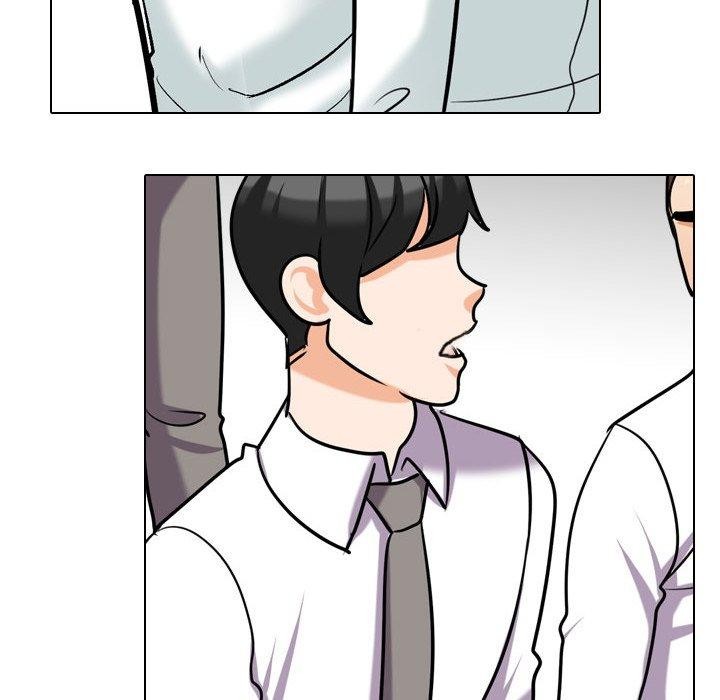 第193话 - 第98.jpg页