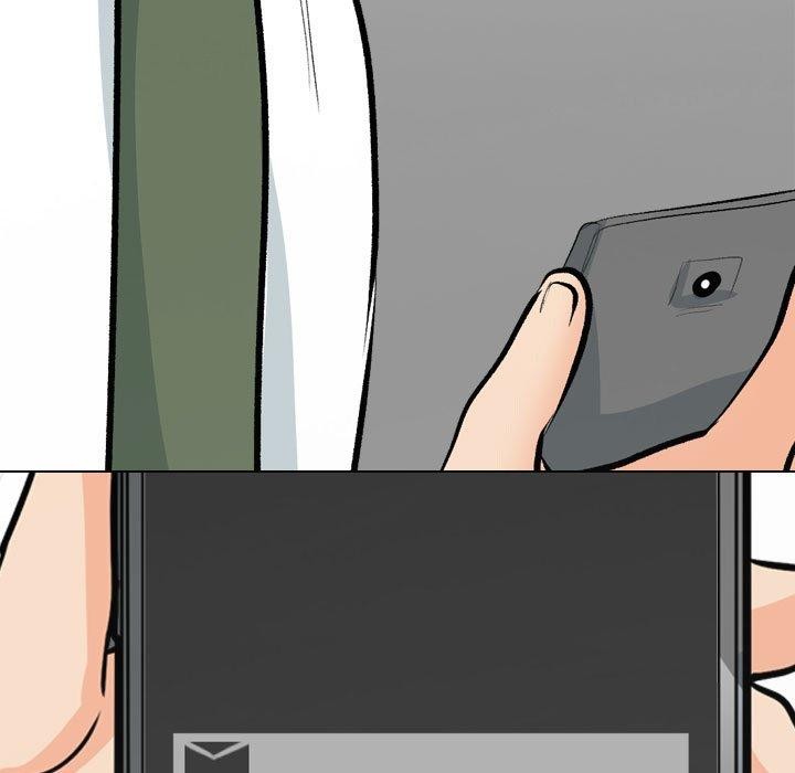 第193话 - 第113.jpg页
