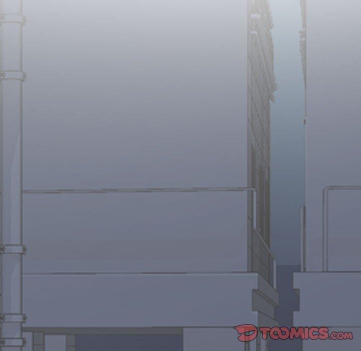 第193话 - 第117.jpg页