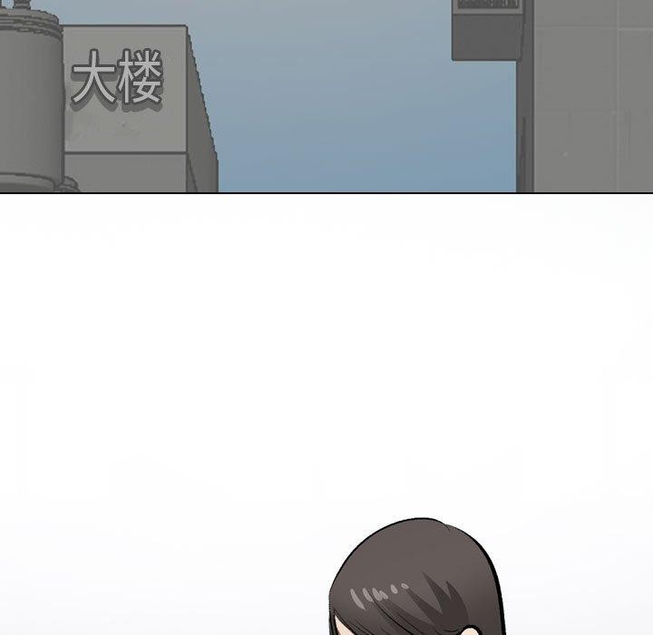 第193话 - 第119.jpg页