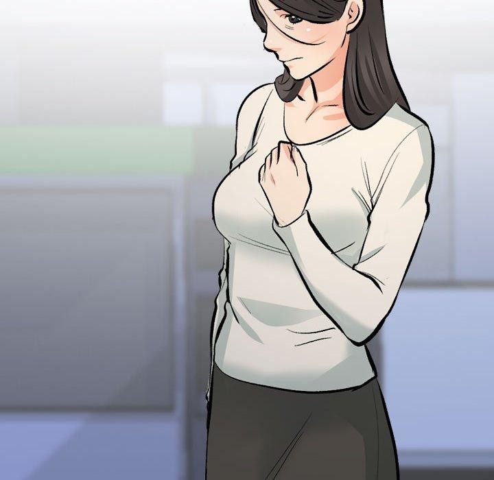 第193话 - 第120.jpg页