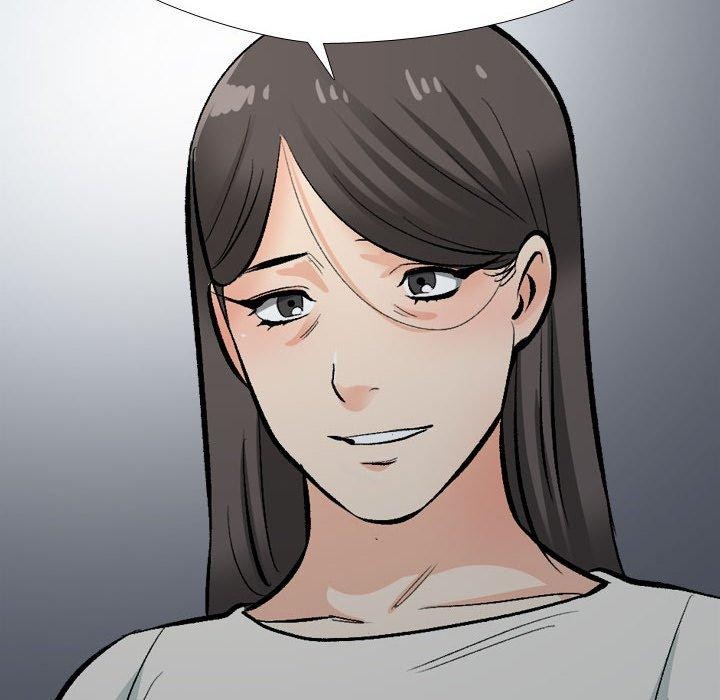 第193话 - 第124.jpg页