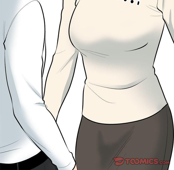 第193话 - 第129.jpg页