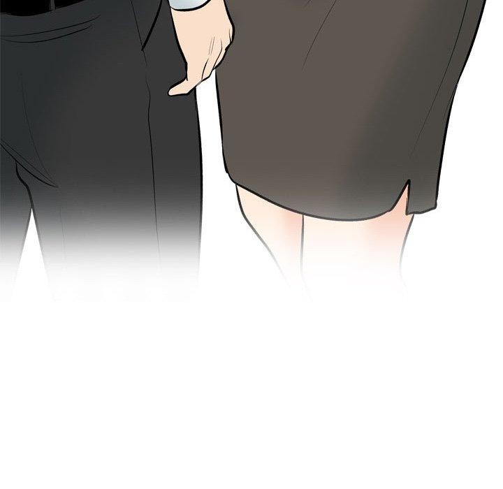第193话 - 第130.jpg页