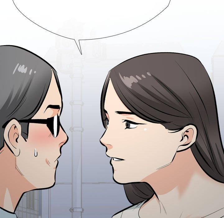 第193话 - 第133.jpg页