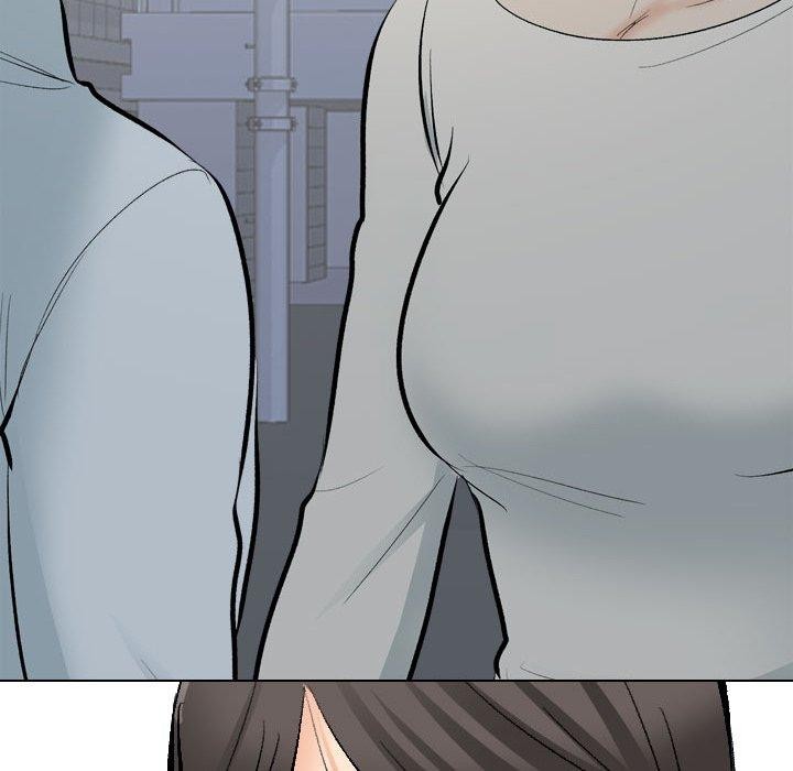 第193话 - 第134.jpg页