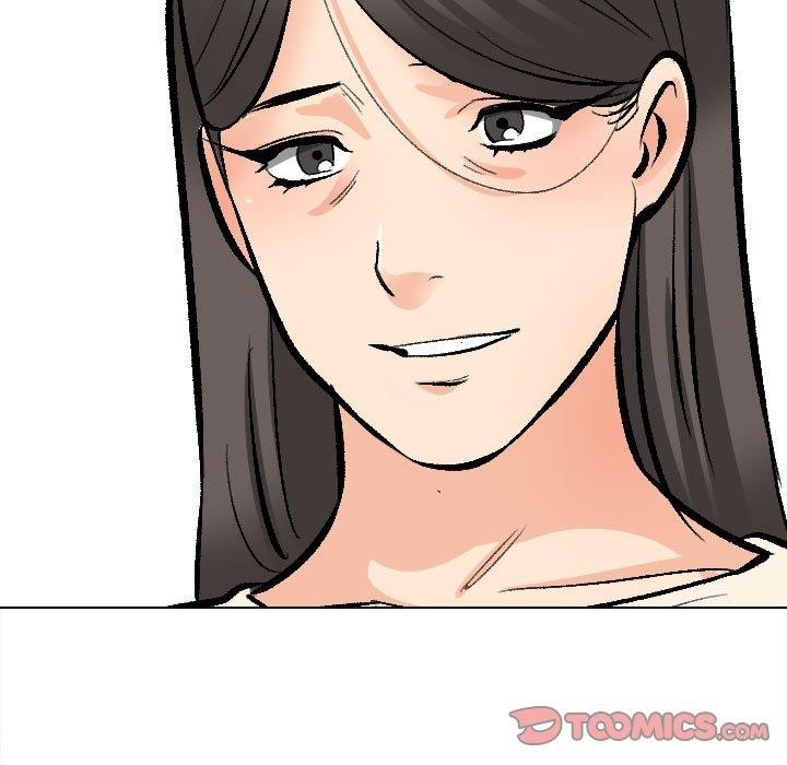 第193话 - 第135.jpg页
