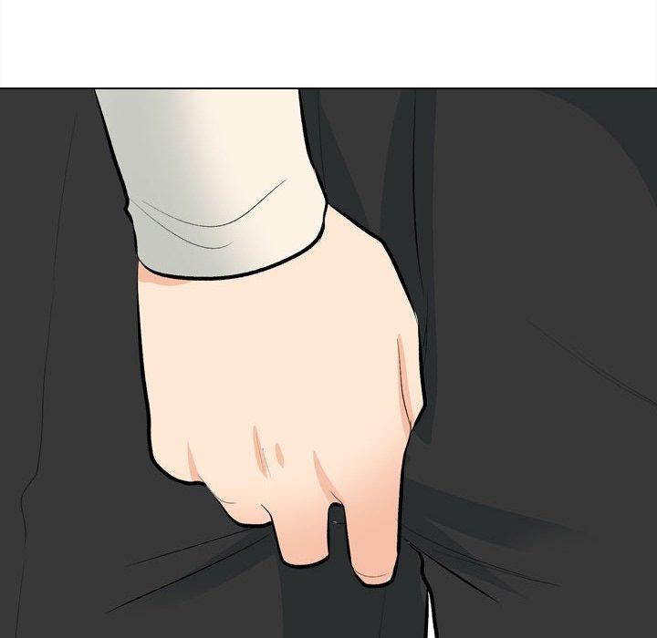 第193话 - 第136.jpg页