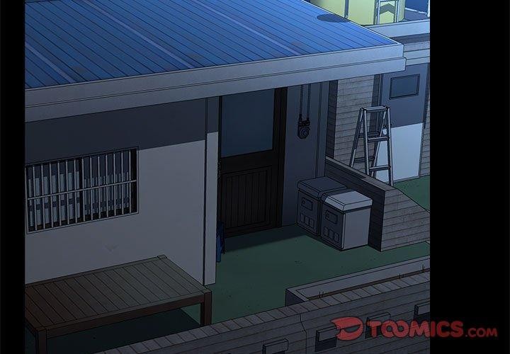 第70话 - 第3.jpg页