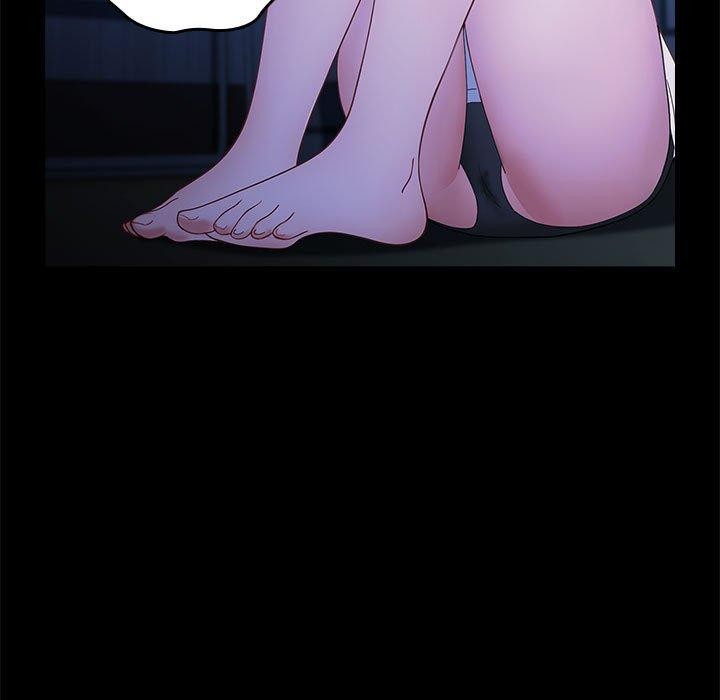第70话 - 第9.jpg页
