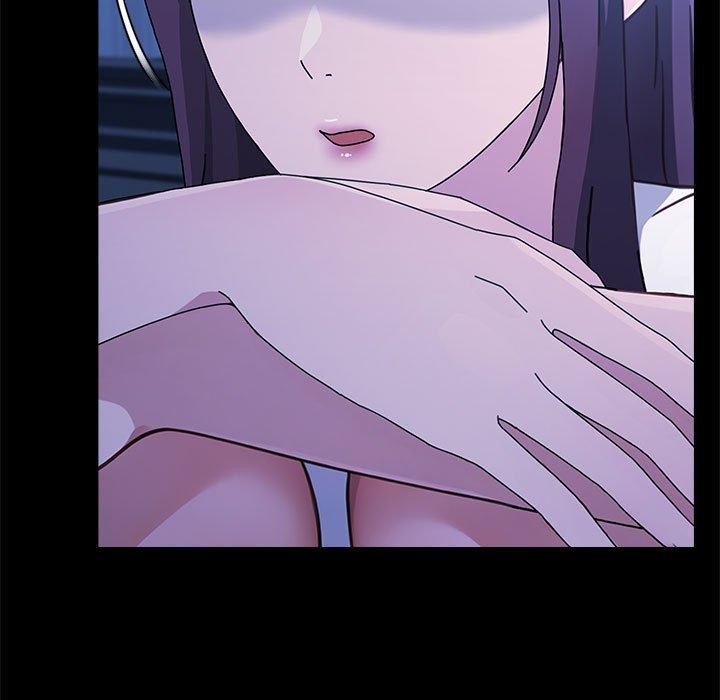 第70话 - 第11.jpg页