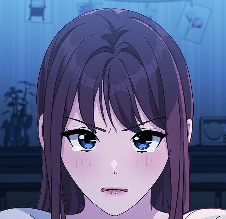 第70话 - 第13.jpg页