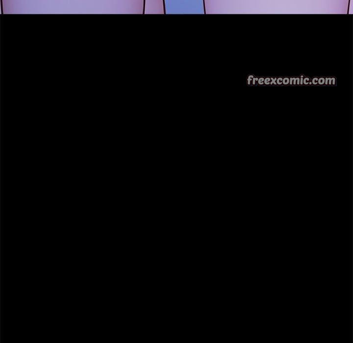 第70话 - 第15.jpg页