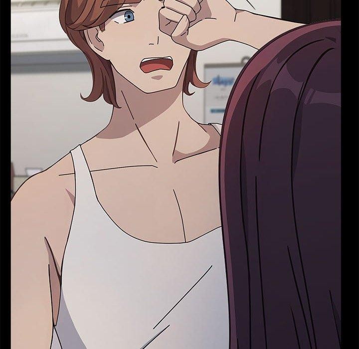第70话 - 第22.jpg页