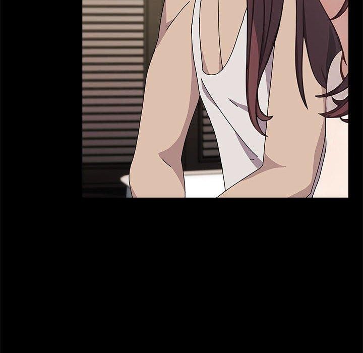 第70话 - 第44.jpg页