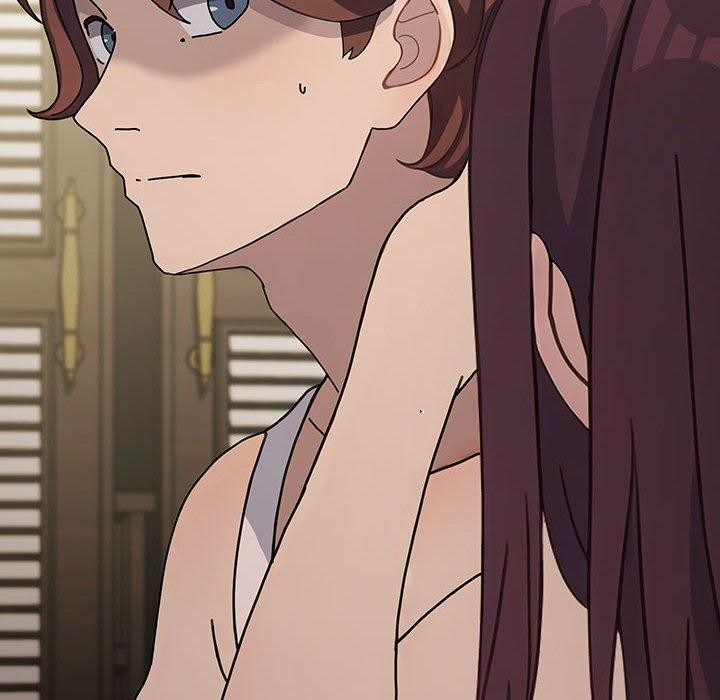 第70话 - 第56.jpg页