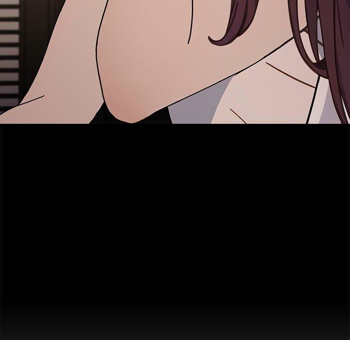 第70话 - 第57.jpg页