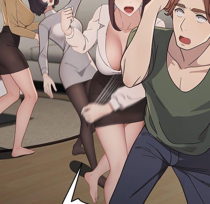第70话 - 第61.jpg页