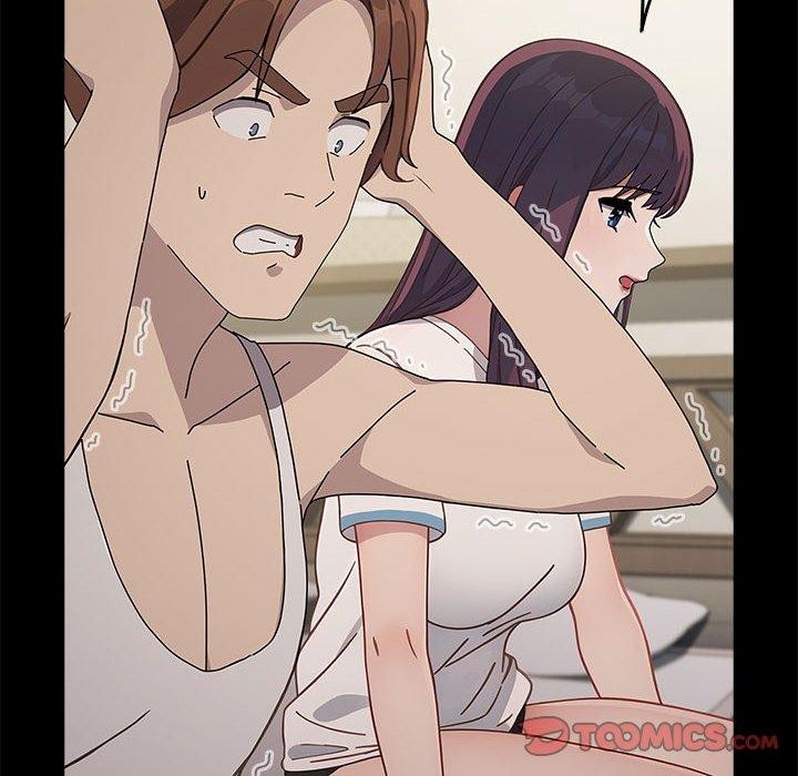 第70话 - 第64.jpg页