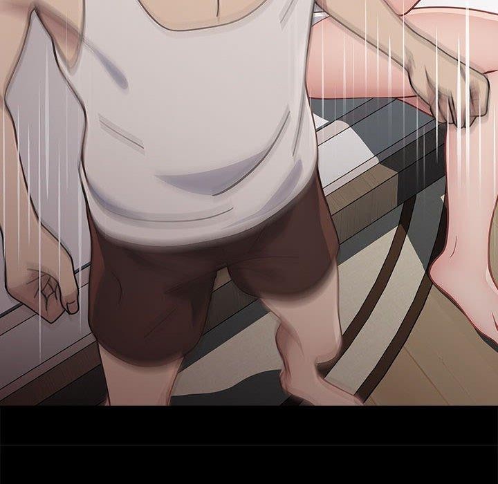 第70话 - 第68.jpg页