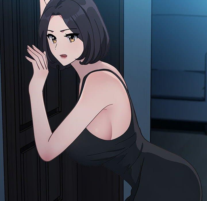 第70话 - 第70.jpg页