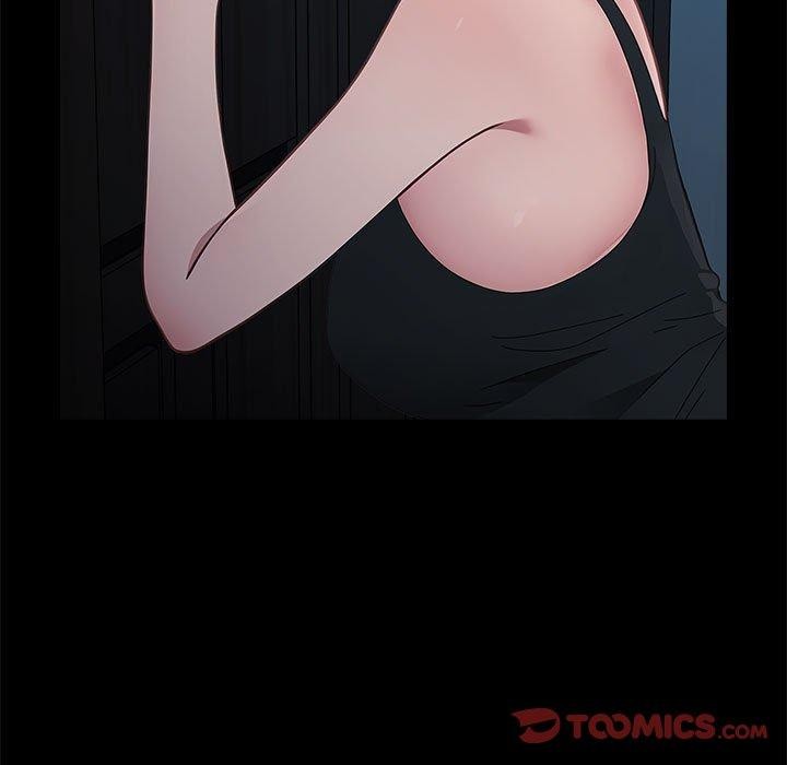 第70话 - 第73.jpg页