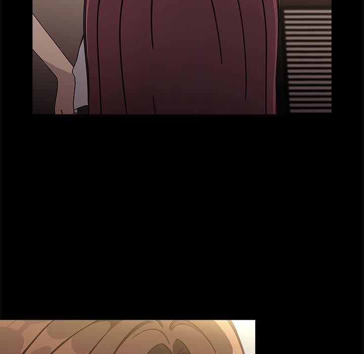 第70话 - 第79.jpg页