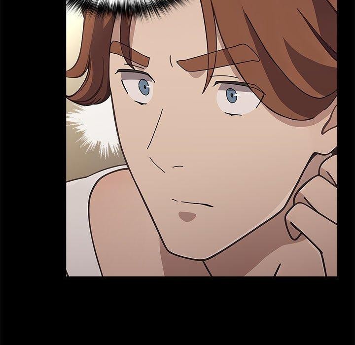 第70话 - 第89.jpg页