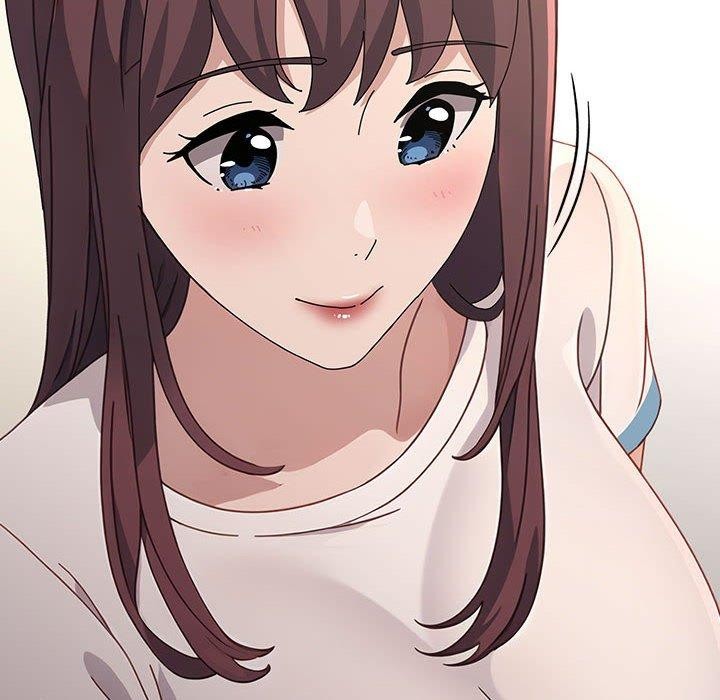 第70话 - 第102.jpg页