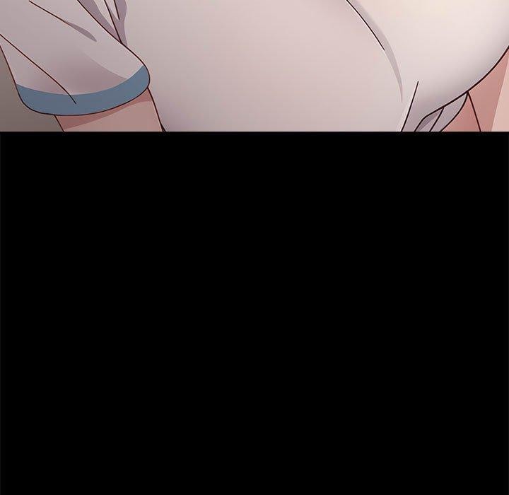第70话 - 第103.jpg页