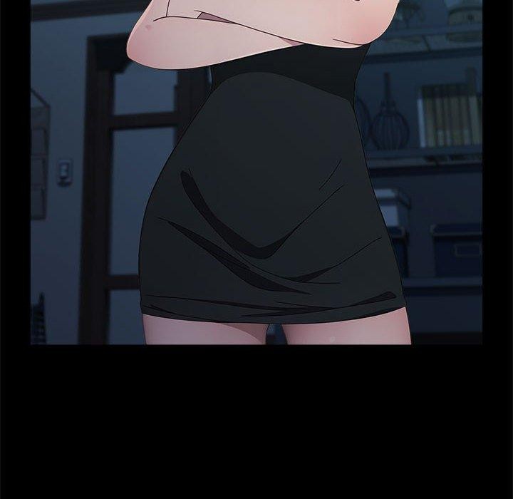 第70话 - 第106.jpg页