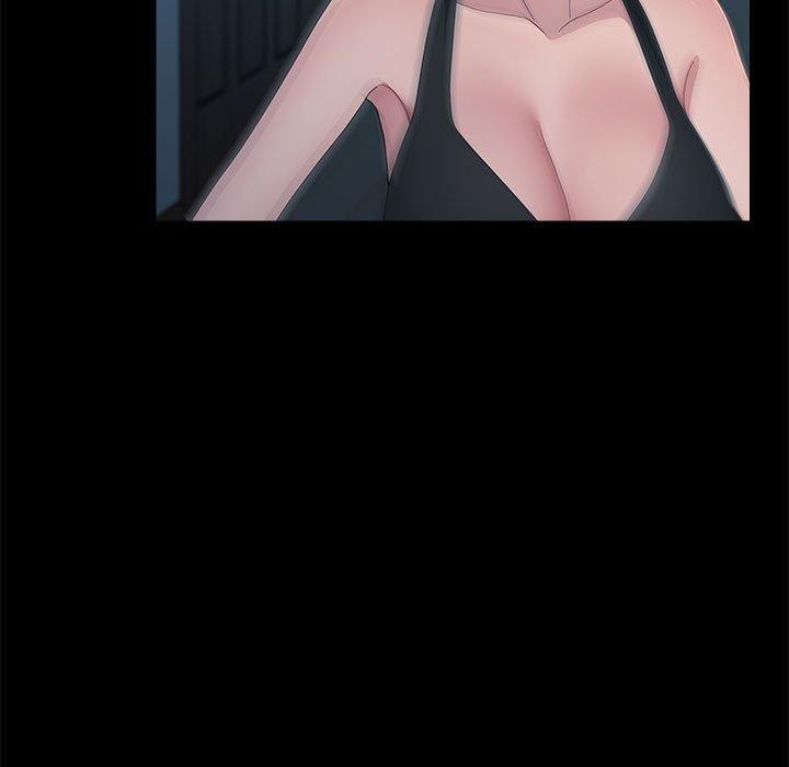 第70话 - 第119.jpg页