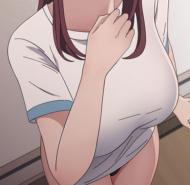 第70话 - 第124.jpg页