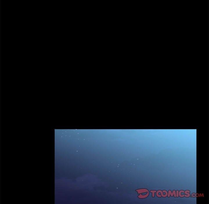第70话 - 第127.jpg页