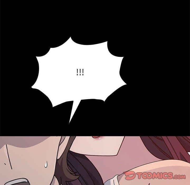 第70话 - 第136.jpg页