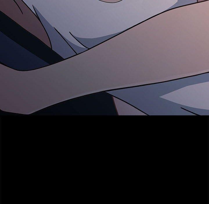 第70话 - 第138.jpg页