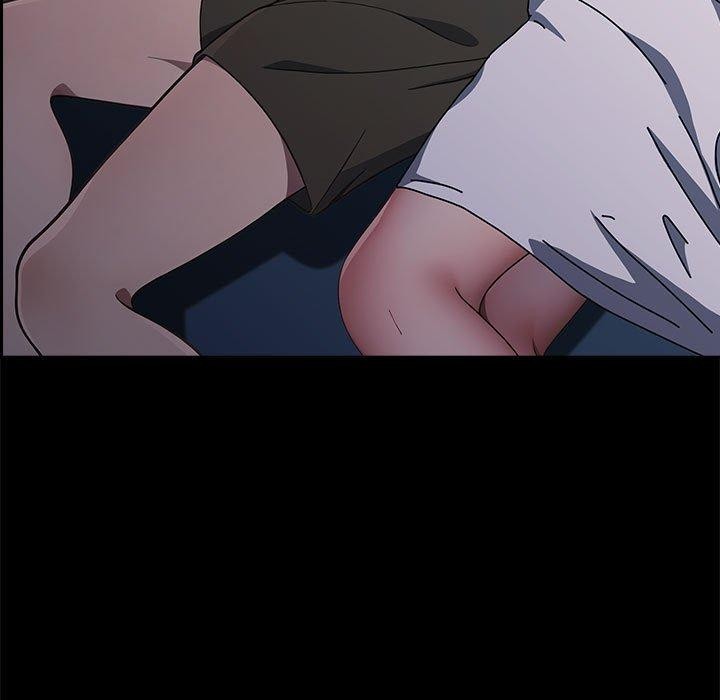 第70话 - 第141.jpg页