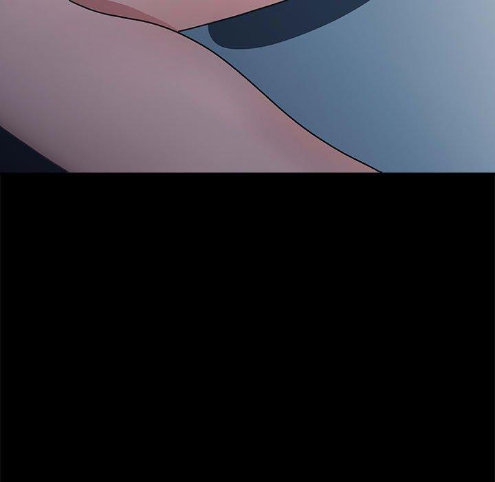 第70话 - 第153.jpg页