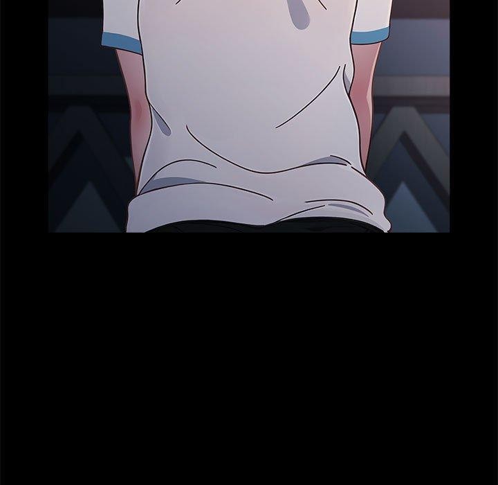 第70话 - 第155.jpg页