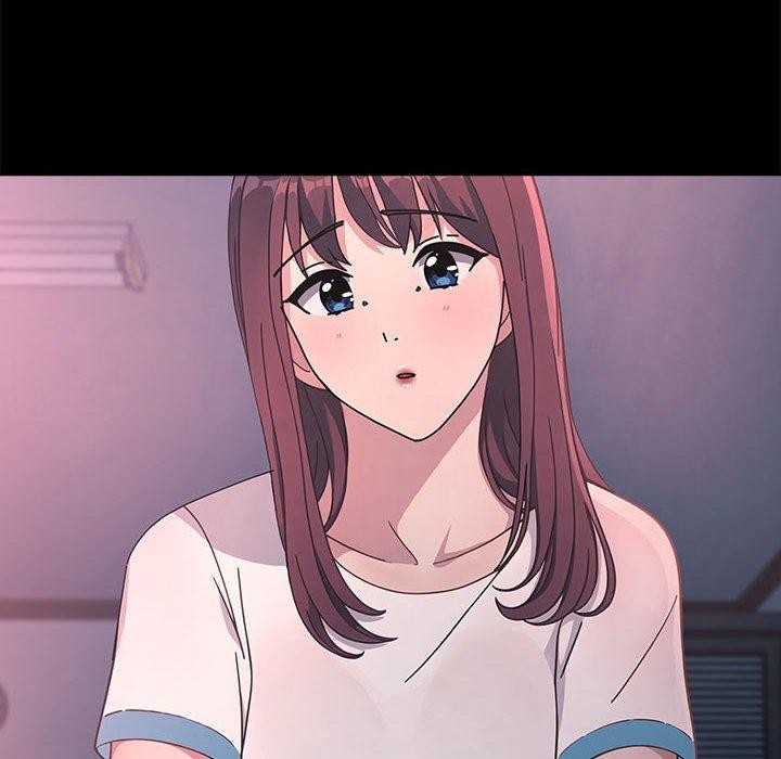第70话 - 第156.jpg页