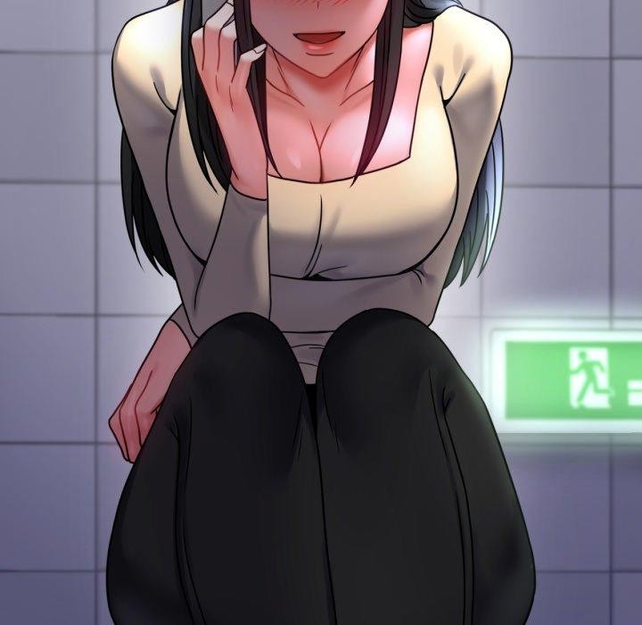 第51话 - 第8.jpg页