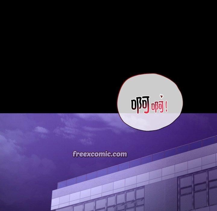 第51话 - 第15.jpg页