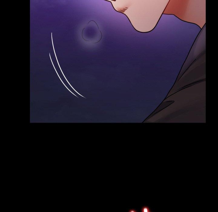 第51话 - 第35.jpg页