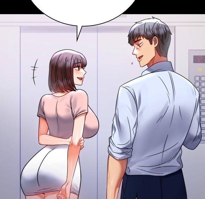 第51话 - 第53.jpg页